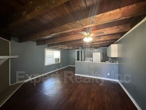 7353 Miami Ave in Leeds, AL - Building Photo - Building Photo
