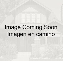 426 N 14th St in Quincy, IL - Building Photo