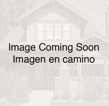 426 N 14th St