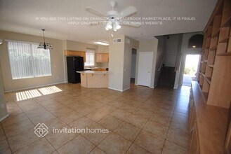 606 W McRae Dr in Phoenix, AZ - Building Photo - Building Photo