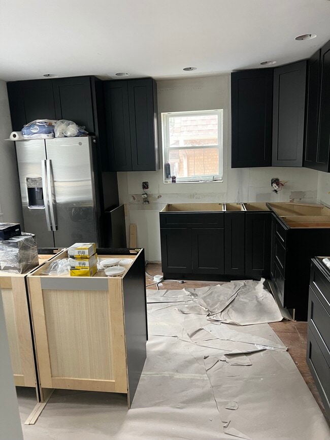 315 W Prospect Ave, Unit 1