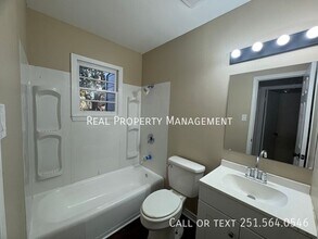 6805 Stinson Ct in Mobile, AL - Building Photo - Building Photo