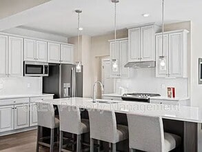 1018 Lacebark Dr in Ridgeville, SC - Building Photo - Building Photo