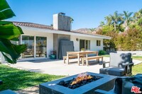 6424 Sea Star Dr in Malibu, CA - Building Photo - Building Photo