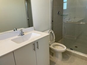 29147 SW 162nd Ct in Homestead, FL - Foto de edificio - Building Photo