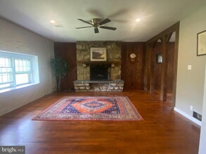 185 E Township Line Rd in Chester Springs, PA - Building Photo - Building Photo
