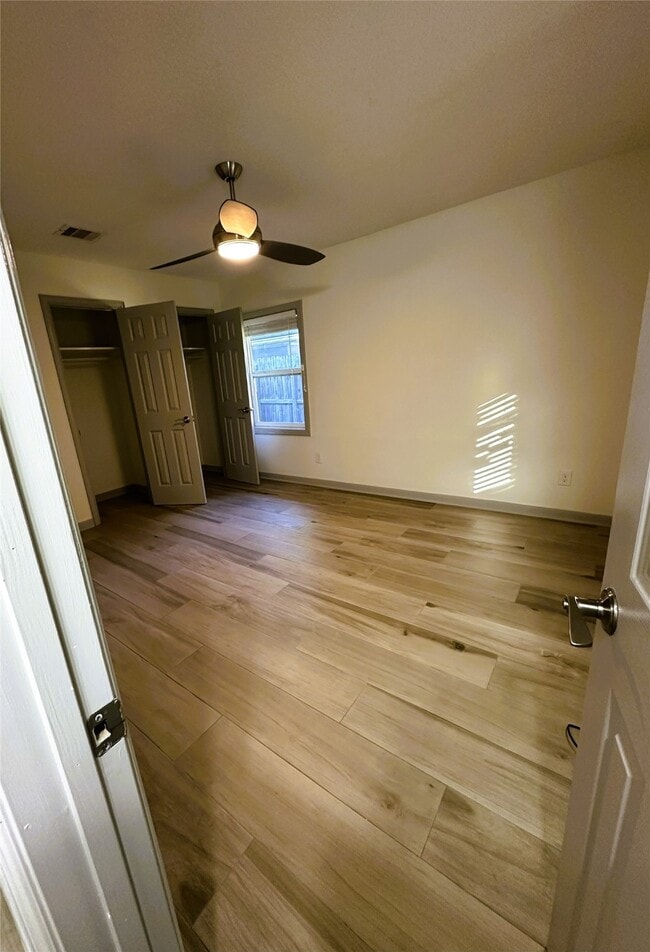 property at 5111 Maple St