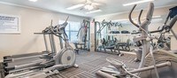 Building Photo - Park Place Apartments in Spartanburg, South Carolina