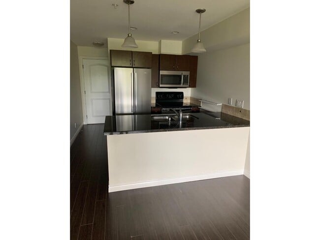 property at 19774-19756 56 Ave