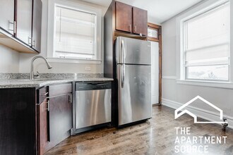3823 N Drake Ave in Chicago, IL - Building Photo - Building Photo