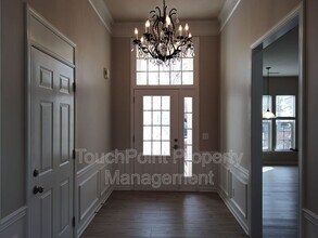 26467 Sandpiper Ct in Indian Land, SC - Building Photo - Building Photo