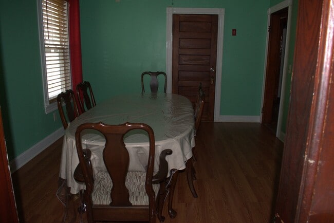 57 Lynde St in Gardner, MA - Foto de edificio - Building Photo