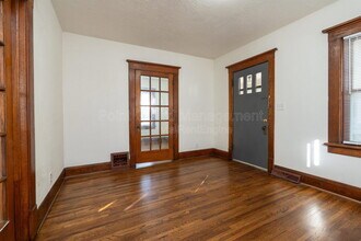 749 S Pattie St in Wichita, KS - Building Photo - Building Photo