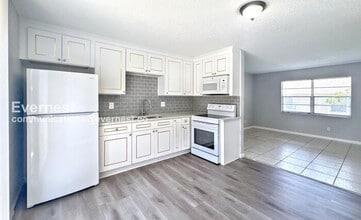 1315 Browning St in Clearwater, FL - Building Photo - Building Photo