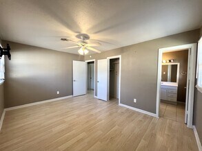 3212 47th St in Lubbock, TX - Building Photo - Building Photo