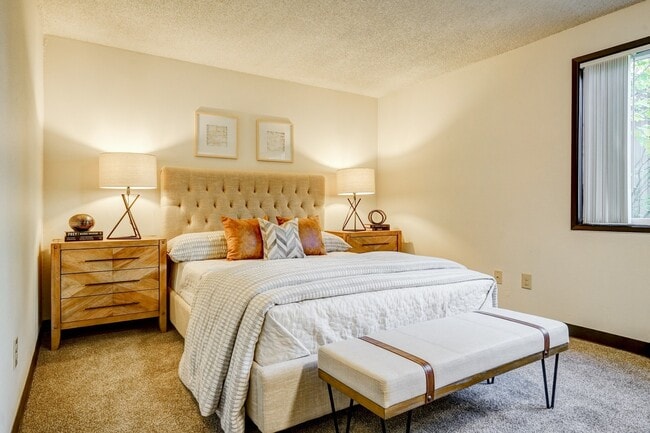 property at 3244 Pringle Rd SE