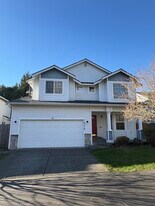 18218 28th Dr SE in Bothell, WA - Building Photo