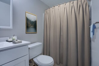 Fordham Green in Canton, MI - Building Photo - Building Photo