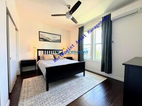 2613 3rd St in Sacramento, CA - Building Photo - Building Photo