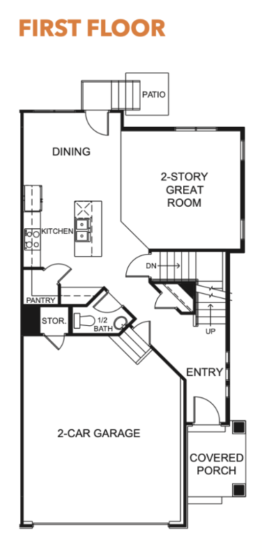 16373 S Truss Dr in Bluffdale, UT - Building Photo - Building Photo