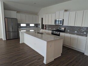 309 Garcitas Cove in Austin, TX - Building Photo - Building Photo