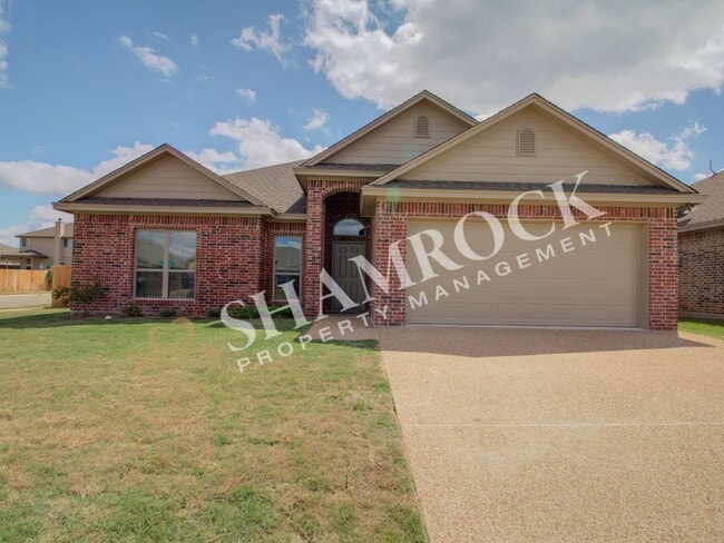 property at 5400 Copper Mountain