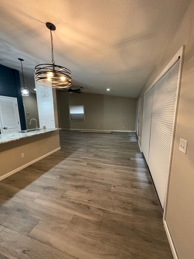 6 Santiago Ct, Unit 6 Santiago Ct in St. Augustine, FL - Foto de edificio - Building Photo