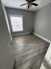 6631 S Ellis Ave in Chicago, IL - Building Photo - Building Photo