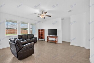 1306 Eclipse Ln in Crandall, TX - Building Photo - Building Photo