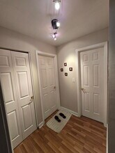 238 E Bailey Rd in Naperville, IL - Building Photo - Building Photo