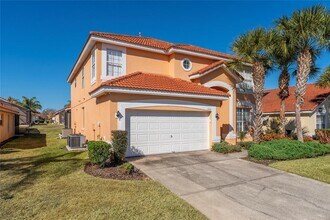 1031 Solana Cir in Davenport, FL - Building Photo - Building Photo