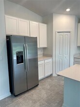 355 Loch Ct in Davenport, FL - Building Photo - Building Photo