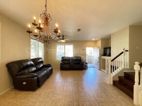 1279 Gorge Run Wy in Chula Vista, CA - Building Photo - Building Photo