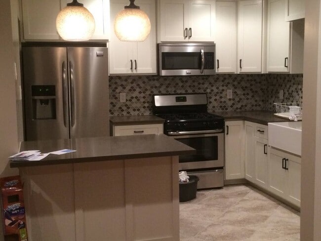 property at 4350 W 171st St