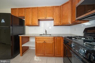 22 Lancaster Ave in Ardmore, PA - Building Photo - Building Photo