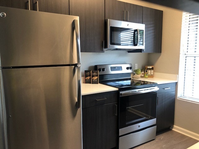 Sonoma Ridge Apartments in Peoria, AZ - Foto de edificio - Building Photo