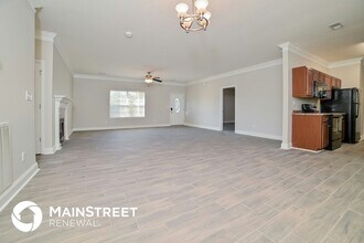 4907 Shannon Run Dr in Knoxville, TN - Building Photo - Building Photo