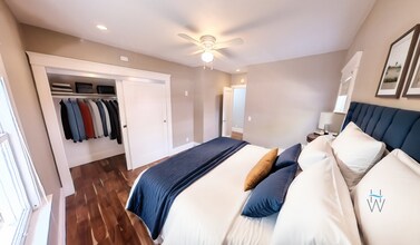 4162 Third Ave in San Diego, CA - Building Photo - Building Photo