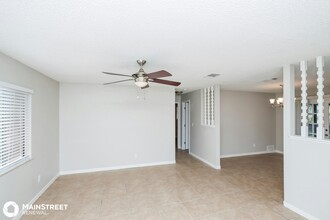 750 Aachen Ave NW in Palm Bay, FL - Building Photo - Building Photo