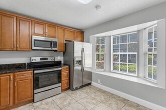 5960 Scotchwood Glen in Orlando, FL - Building Photo - Building Photo