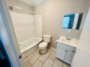 405 Superior St in Excelsior Springs, MO - Building Photo - Building Photo