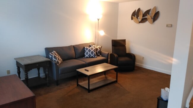 4 Pine Brook Ln, Unit Pine Brook B4 in North Springfield, VT - Foto de edificio - Building Photo