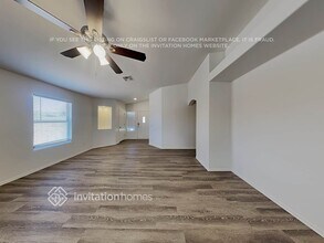 16749 W Washington St in Goodyear, AZ - Building Photo - Building Photo