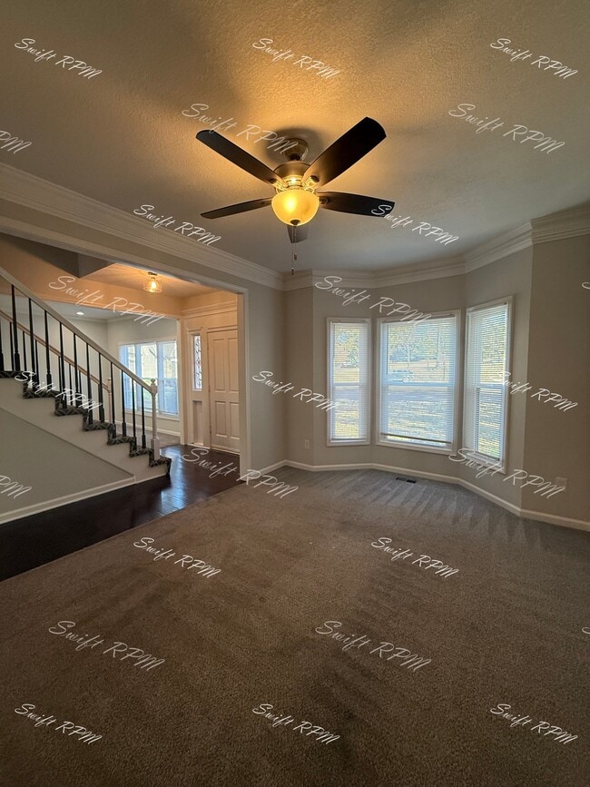 15602 Maple St in Overland Park, KS - Building Photo - Building Photo