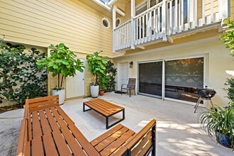 120 Seabreeze Cir in Jupiter, FL - Building Photo - Building Photo