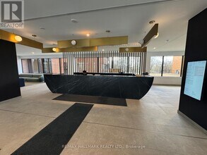 1 Quarrington Ln in Toronto, ON - Building Photo - Building Photo