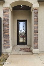 14721 Tierra Harbor Ave in El Paso, TX - Building Photo - Building Photo