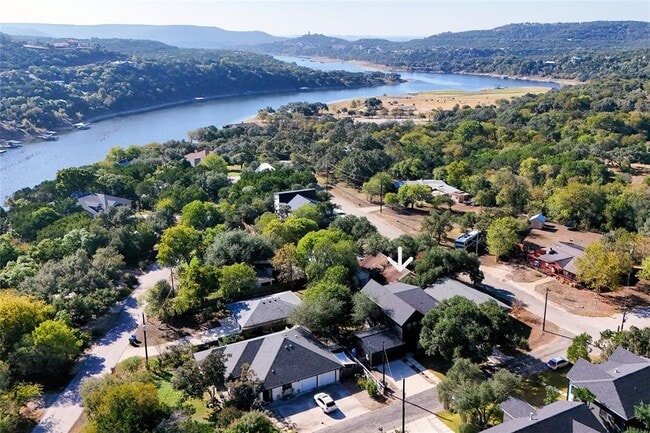 18205 Fair Ln in Leander, TX - Building Photo - Building Photo