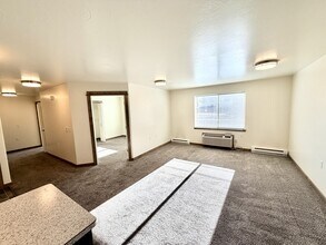 901 Gibbon St in Helena, MT - Building Photo - Building Photo