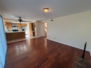 11726 Blue Lupin Ln in Moreno Valley, CA - Building Photo - Building Photo